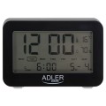 ad_1196b_1.jpg
