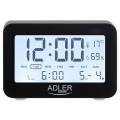ad_1196b_2.jpg