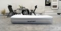 IM715_1-scaled.jpg