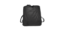 IM715_720_820_pouch.png