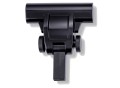 SVC12_detail3-1030x759.jpg