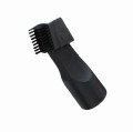 Standard-2in1-small-brush.jpg