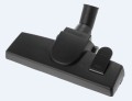 Standard-floor-brush.jpg