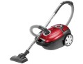 SVC51_hosebrush-1030x806.jpg