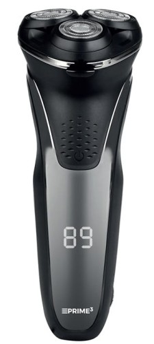 SRS61.jpg