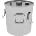 wedzarnia-domowa-5-kg-330115.jpg