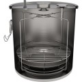 wedzarnia-domowa-5-kg-330115_.jpg