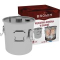 wedzarnia-domowa-5-kg-330115_b.jpg