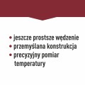 wedzarnia-domowa-5-kg-330115_bullpl.jpg