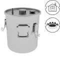 wedzarnia-domowa-5-kg-330115_ico.jpg