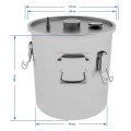 wedzarnia-domowa-5-kg-330115_wym.jpg