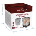 wedzarnia-domowa-5-kg-330115_wymbox.jpg