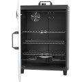 wedzarnia-automatyczna-elektryczna-z-termostatem-320260_.jpg