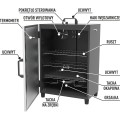 wedzarnia-automatyczna-elektryczna-z-termostatem-320260_9.jpg