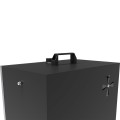 zestaw-wedzarnia-elektryczna-z-generatorem-dymu-320260_7.jpg