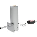 zestaw-wedzarnia-elektryczna-z-generatorem-dymu-330120.jpg