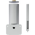 zestaw-wedzarnia-elektryczna-z-generatorem-dymu-330120_3.jpg