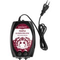 zestaw-wedzarnia-elektryczna-z-generatorem-dymu-330120_pompka.jpg