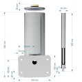 zestaw-wedzarnia-elektryczna-z-generatorem-dymu-330120_wym.jpg