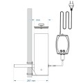 zestaw-wedzarnia-elektryczna-z-generatorem-dymu-330120_wym1.jpg
