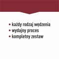 zestaw-wedzarnia-elektryczna-z-generatorem-dymu-330261_bulletsy_pl.jpg