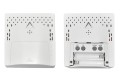 Blaupunkt_Stacja-Pogodowa-WS10WH_2-1024x683.jpg