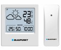Blaupunkt_Stacja-Pogodowa-WS10WH-1-e1677846943442-1024x838.jpg