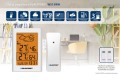 Blaupunkt_Stacja-Pogodowa-WS15WH_3-1024x683.jpg