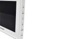 Blaupunkt_Stacja-Pogodowa-WS30WH-2-1024x683.jpg