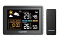Blaupunkt_Stacja-Pogodowa-WS30BK-1-1024x683.jpg