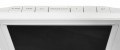 Blaupunkt_Stacja-Pogodowa-WS40WH-2-e1677854540638-1024x432.jpg