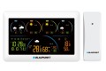 Blaupunkt_Stacja-Pogodowa-WS50WH-APP-1-1024x683.jpg