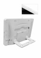 WS50WH-APP_back_side-scaled-e1678089957310.jpg