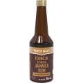 esencja-gold-o-smaku-jamaica-rum-na-4-l-40-ml-404700.jpg