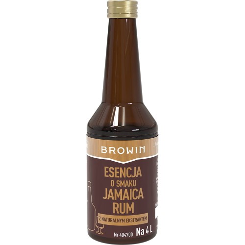 esencja-gold-o-smaku-jamaica-rum-na-4-l-40-ml-404700.jpg