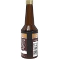 esencja-gold-o-smaku-jamaica-rum-na-4-l-40-ml-404700_.jpg