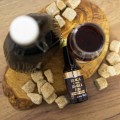 esencja-gold-o-smaku-jamaica-rum-na-4-l-40-ml-404700_b.jpg