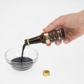 esencja-gold-o-smaku-jamaica-rum-na-4-l-40-ml-404700_c.jpg