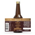 esencja-gold-o-smaku-jamaica-rum-na-4-l-40-ml-404700_ety.jpg