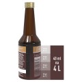 esencja-gold-o-smaku-jamaica-rum-na-4-l-40-ml-404700_ml.jpg
