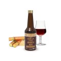 esencja-gold-o-smaku-jamaica-rum-na-4-l-40-ml-404700_ow.jpg