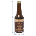 esencja-gold-o-smaku-jamaica-rum-na-4-l-40-ml-404700_wym.jpg