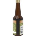 esencja-o-smaku-calvadosu-na-4-l-40ml-404720_.jpg