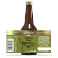 esencja-o-smaku-calvadosu-na-4-l-40ml-404720_ety.jpg