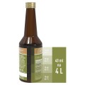 esencja-o-smaku-calvadosu-na-4-l-40ml-404720_ml.jpg
