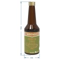 esencja-o-smaku-calvadosu-na-4-l-40ml-404720_wym.jpg