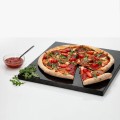 suszone-drozdze-do-pizzy-wloskiej-100-g-312026_a.jpg