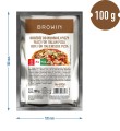 suszone-drozdze-do-pizzy-wloskiej-100-g-409261_wym.jpg