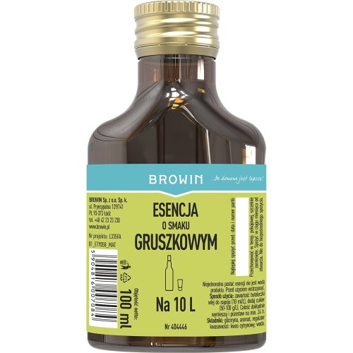 esencja-o-smaku-gruszkowym-likier-gruszkowy-zaprawka-100-ml-404446.jpg