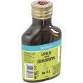 esencja-o-smaku-gruszkowym-likier-gruszkowy-zaprawka-100-ml-404446_.jpg